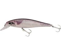 Berkley Artificiale Minnow Jerk da Pesca Spinning e Casting Dex Fat Bullet 10 Cm