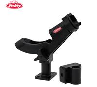 BERKLEY Attrezzatura da Pesca Barca PORTACANNE