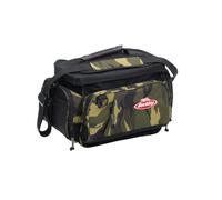 Berkley Berkley Occhiali da sole Unisex - Adulto (Pacco da 1)