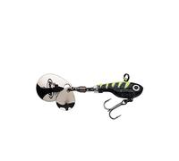 Berkley Berkleypulse Spintail, Esca Artificiale Pesca, Jailbird, 7 cm |14 g