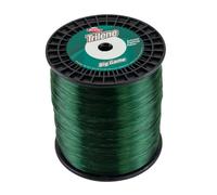 BERKLEY Bg180-22, Trilene Big Game Green 0,88 mm Unisex, Verde, 80lb-700yd