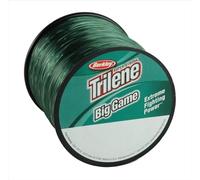 Berkley - BIG GAME - VERDE - Bobina da 4 once