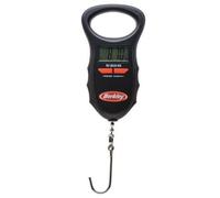 Berkley Bilancia Digitale Portatile 50Lb / Bilance Da Pesca