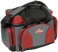 Berkley Borsa System Bag, colore: Nero