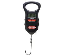 Berkley BTDFS50-1 Bilancia Pesce Digitale, 22,7 kg