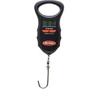 Berkley BTDFS50-1 Bilancia Pesce Digitale, 22,7 kg
