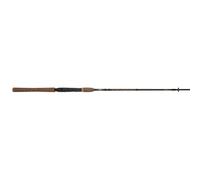 Berkley - Canna da pesca Lightning