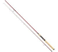 CHERRYWOOD ORIGINAL 172 2-7gr Spin 1,70mt Canna spinning Berkley