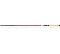 CHERRYWOOD ORIGINAL 202 5-15gr Spin 2,00mt Canna spinning Berkley