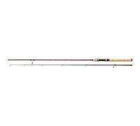 Berkley Cherrywood Canne da spinning