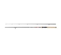 Berkley Cherrywood Spezi Zander Spin 2,70M / 15-40G Canna Da Pesca