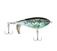 Berkley Choppo Fishing Hard Bait