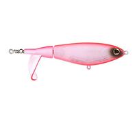 Berkley Choppo Saltwater Fishing Hard Bait