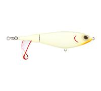 Berkley Choppo Saltwater Fishing Hard Bait