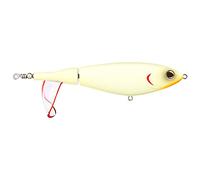 Berkley Choppo Saltwater Fishing Hard Bait
