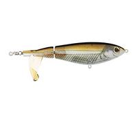 Berkley Choppo Saltwater Fishing Hard Bait