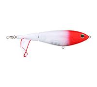 Berkley Choppo Saltwater Fishing Hard Bait