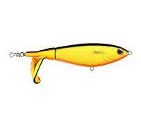 Berkley Choppo Saltwater Fishing Hard Bait