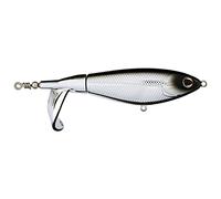 Berkley Choppo Saltwater Fishing Hard Bait