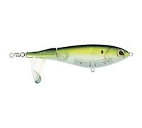 Berkley Choppo Saltwater Fishing Hard Bait