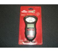 Berkley Classico 22.5kg Bilancia Digitale Bilancia Attrezzatura Pesca