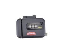 Berkley Contatore Linea Clip-on