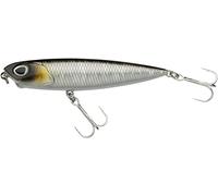 BERKLEY DEX Mullet Walker Esca da pesca (Baitfish-9cm-12.9g)