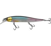 BERKLEY Dex Stunna - Esca da pesca (18.99, Wagasaki)