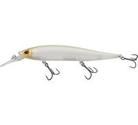 BERKLEY Dex Stunna Plus1 - Esca da pesca (11 cm-14 g, T-Bone)