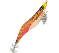 Berkley Egi Master, Esca Artificiale Unisex-Adulti, Bad Boy, Rosa e Oro, 10 g