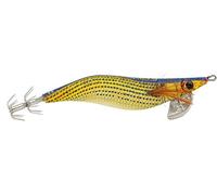 Berkley EGI Master, Esca Artificiale Unisex-Adulti, Pilchard Blu Lumo, 15 g