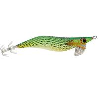 Berkley Egi Master, Esca Artificiale Unisex Adulto, Pilchard Green Lumo, 10 g