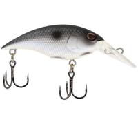 Berkley Esche dure per la pesca a tettino