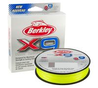 Berkley Filo intrecciato X9