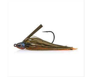 Berkley Finesse Swim - Modello di pesca