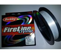 BERKLEY FIRELINE CRYSTAL 110mt