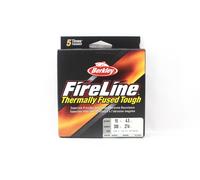 Berkley Fireline Fused Crystal 300yds 10lb White (1620)