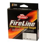 Berkley Fireline Fused Original Fumo 300m Trecciata