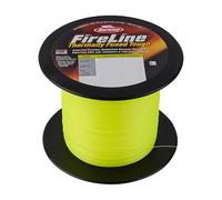 Berkley FireLine - Lenza da pesca intrecciata