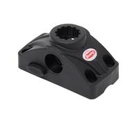 Berkley FishinGear Base Di Montaggio Con Blocco Bootshalter
