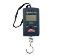 Berkley FishinGear Digital Pocket Scale Bilancia Digitale