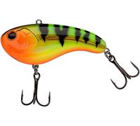 Berkley Flatt Shad 66 mm
