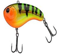 Berkley Flatt Shad 66 mm