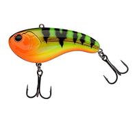 Berkley Flatt Shad 77 mm
