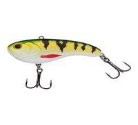 Berkley Flatt Shad Pike - Esca artificiale da pesca, 20 g, 66 m