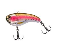 Berkley Flatt Shad Pike - Esca artificiale per pesce persico