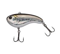 Berkley Flatt Shad Pike - Esca artificiale per pesce persico
