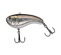 Berkley Flatt Shad Pike - Esca artificiale per pesce persico