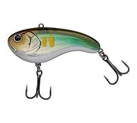 Berkley Flatt Shad Pike - Esca artificiale per pesce persico
