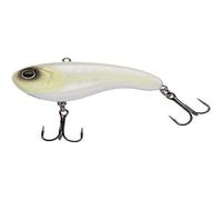 Berkley Flatt Shad Pike luccio, perch perch esca da pesca